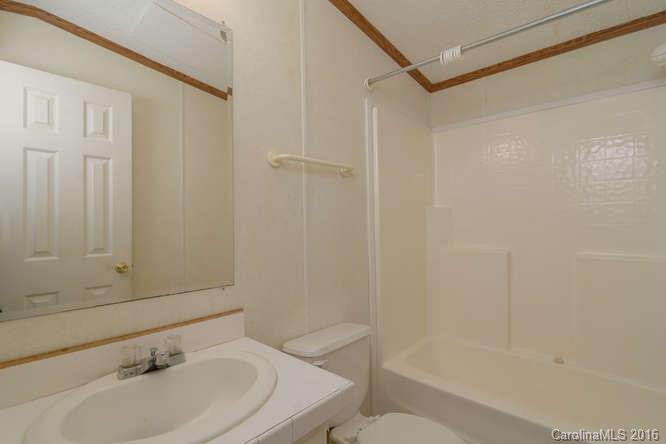 55 Poteat Street - Photo 14