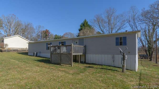 55 Poteat Street - Photo 15
