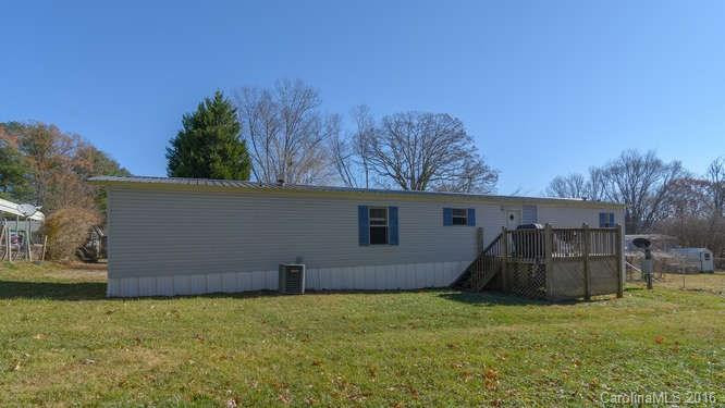 55 Poteat Street - Photo 16