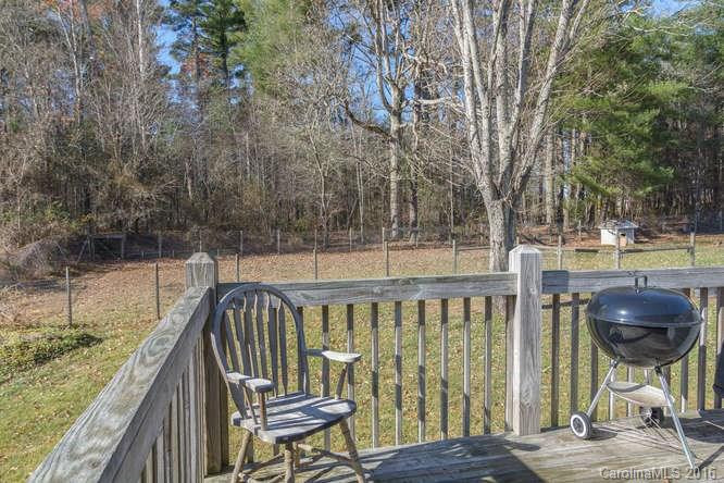 55 Poteat Street - Photo 17