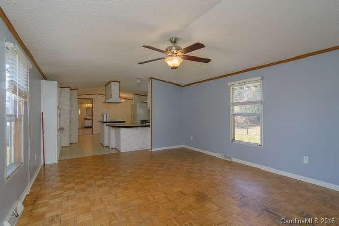 55 Poteat Street - Photo 4