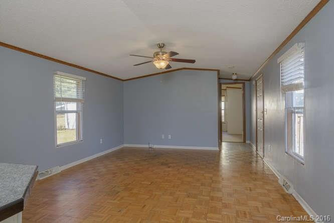 55 Poteat Street - Photo 5