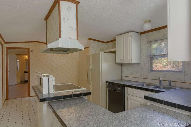 55 Poteat Street - Photo 6