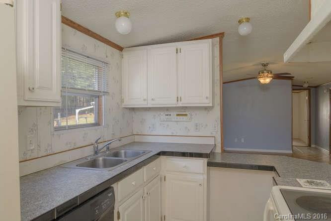 55 Poteat Street - Photo 7