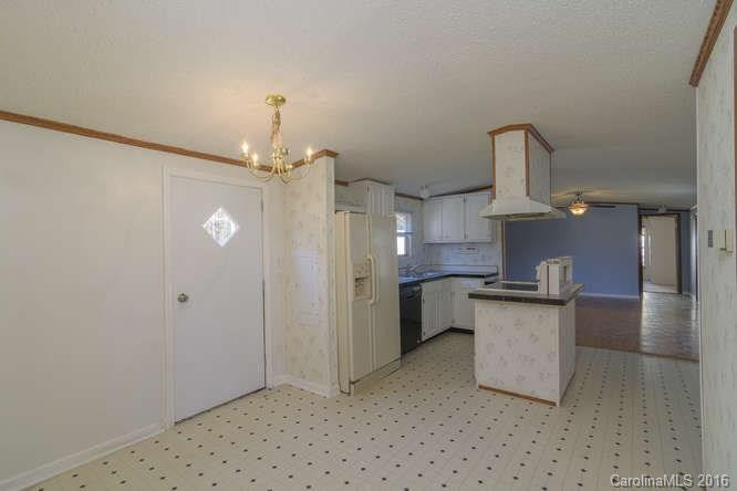 55 Poteat Street - Photo 8
