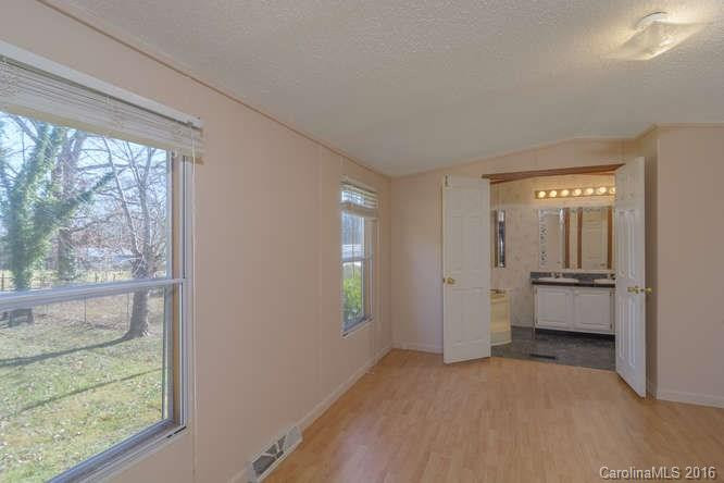 55 Poteat Street - Photo 9