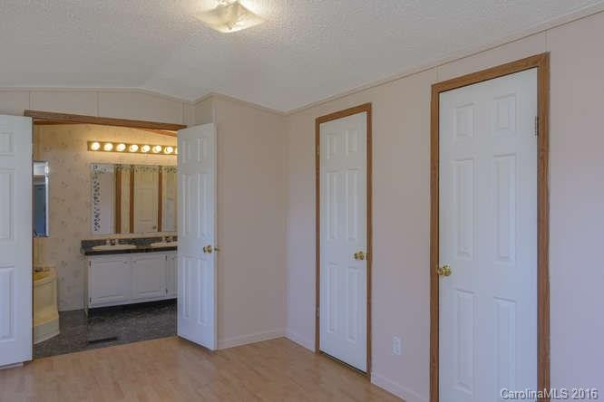 55 Poteat Street - Photo 10