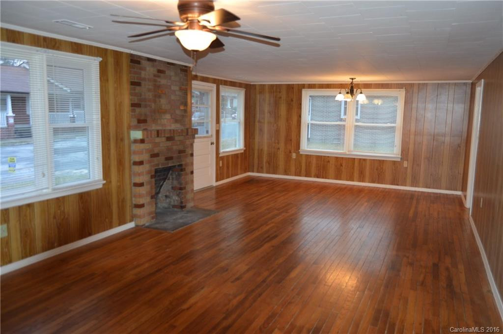 817 1st Avenue - Photo 2