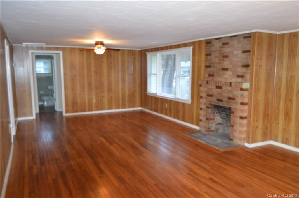 817 1st Avenue - Photo 3