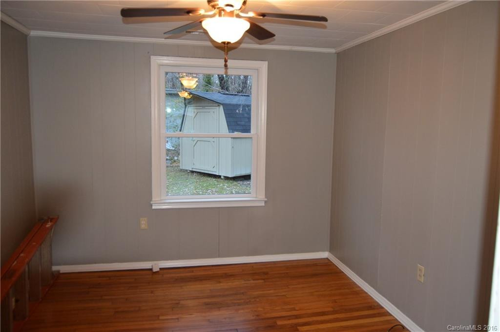 817 1st Avenue - Photo 5