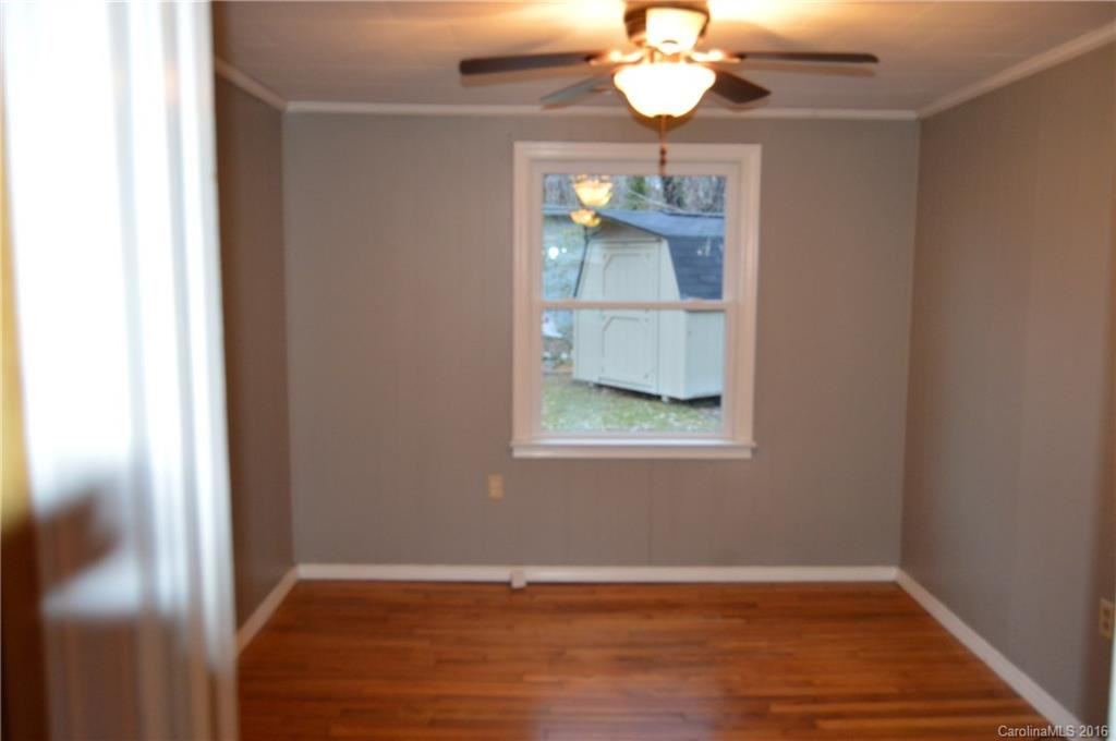817 1st Avenue - Photo 6