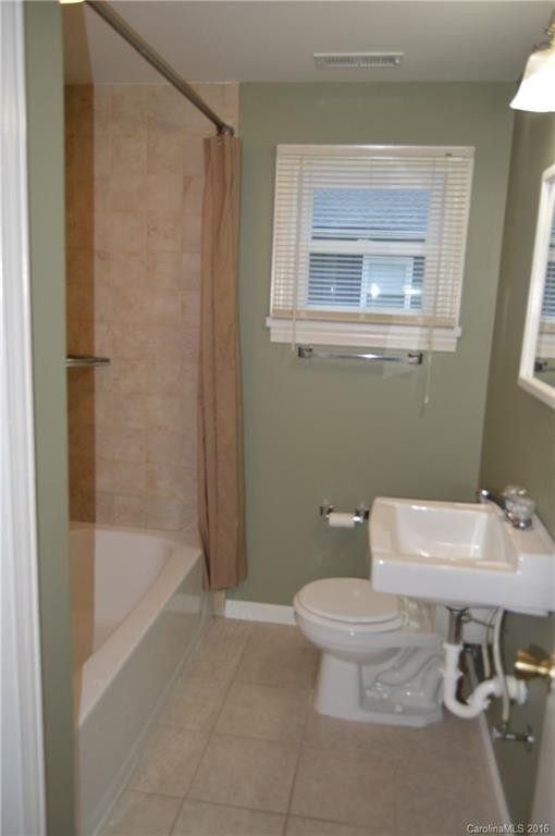 817 1st Avenue - Photo 7