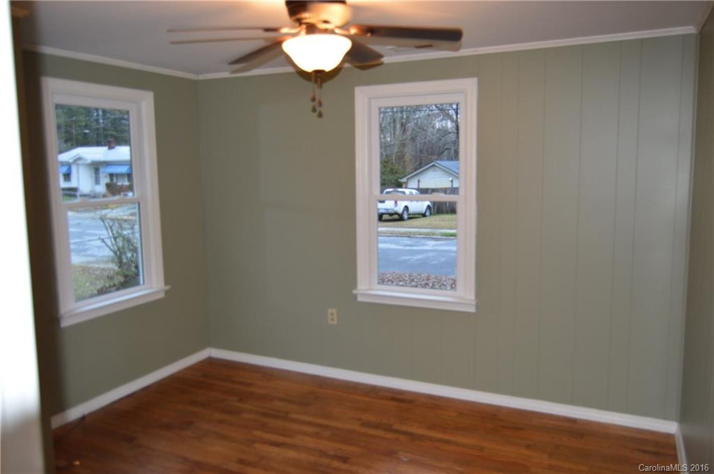 817 1st Avenue - Photo 8