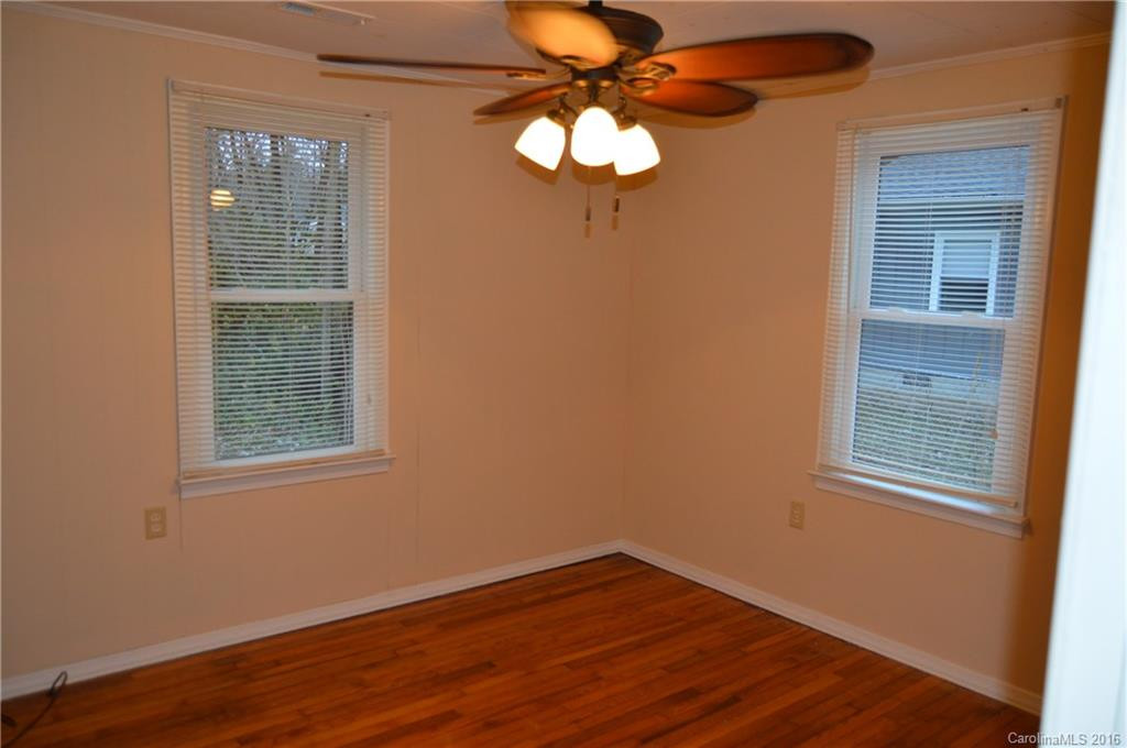 817 1st Avenue - Photo 9