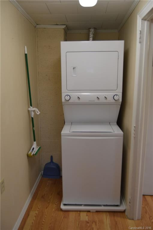 817 1st Avenue - Photo 10