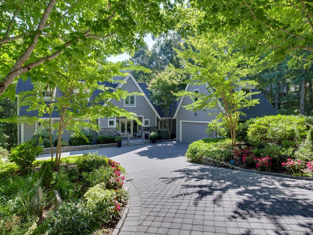 56 Old Hickory Trail