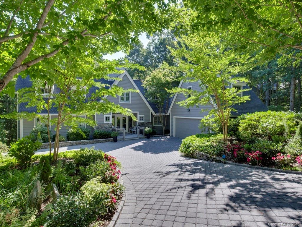 56 Old Hickory Trail