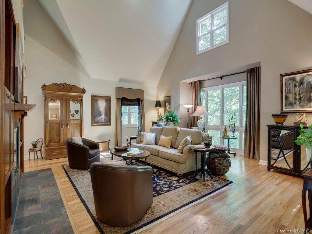 56 Old Hickory Trail - Photo 2