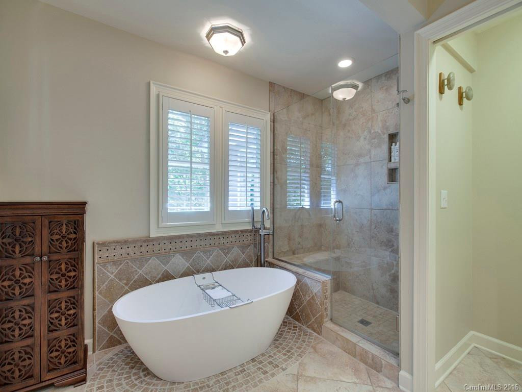 56 Old Hickory Trail - Photo 11
