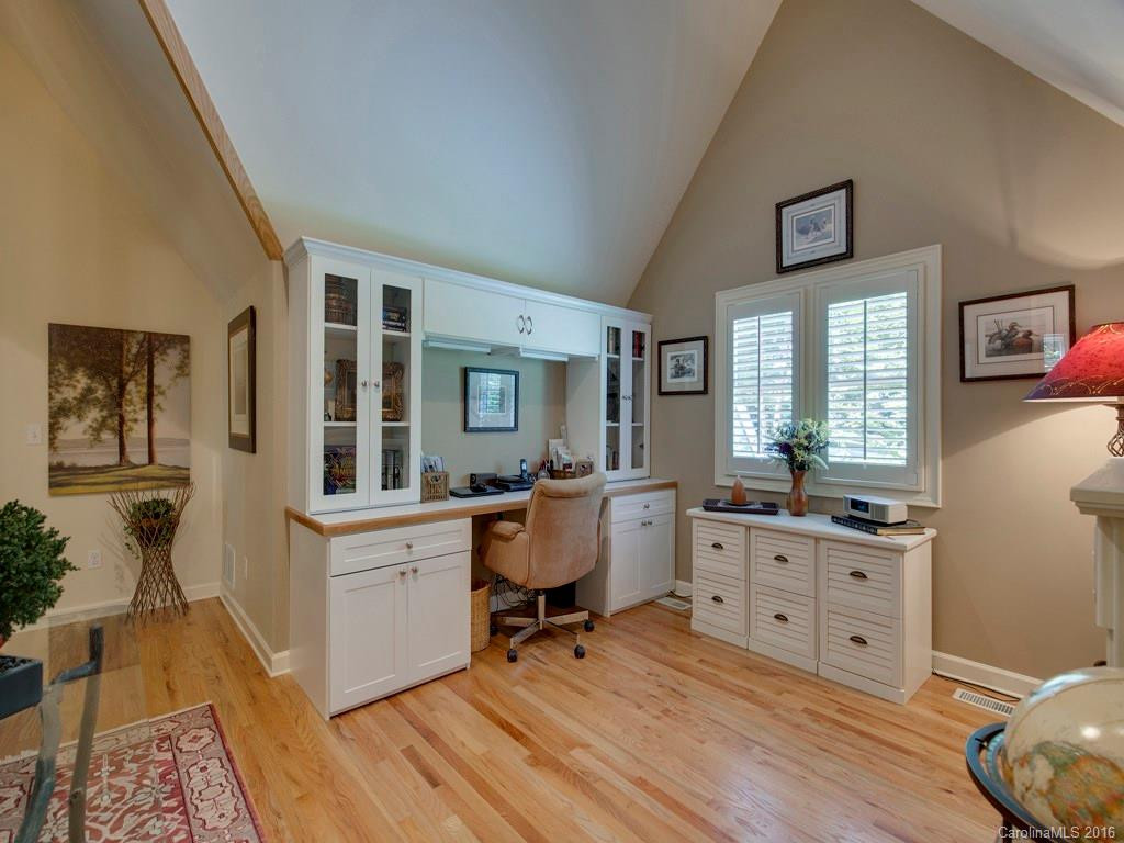 56 Old Hickory Trail - Photo 12