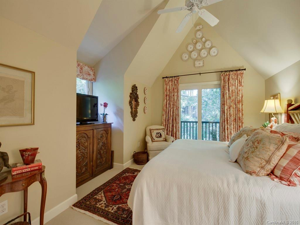 56 Old Hickory Trail - Photo 13