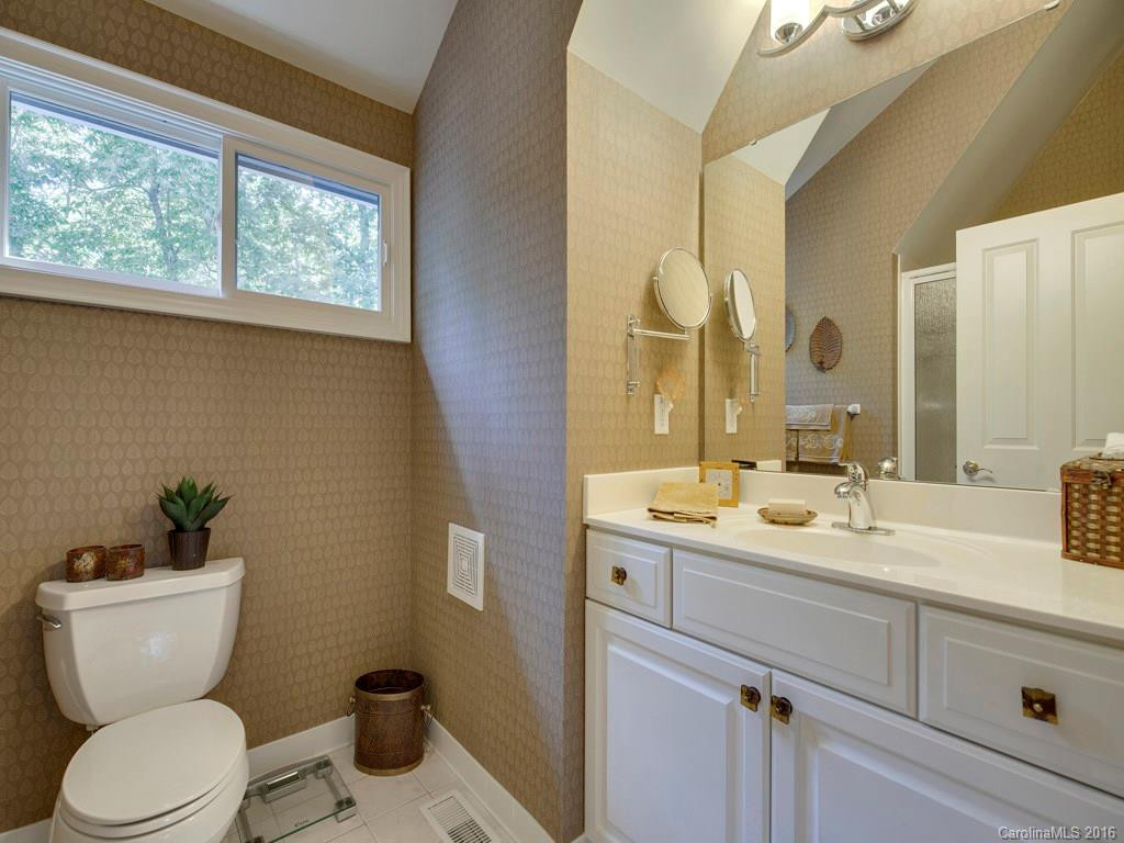 56 Old Hickory Trail - Photo 14