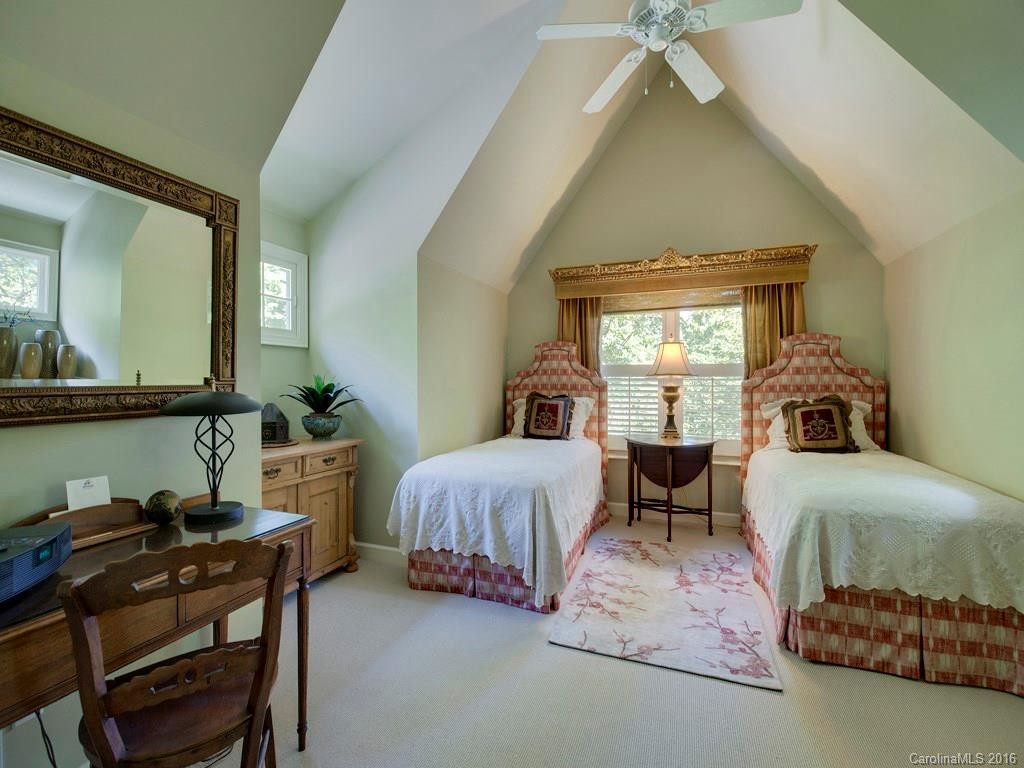 56 Old Hickory Trail - Photo 15