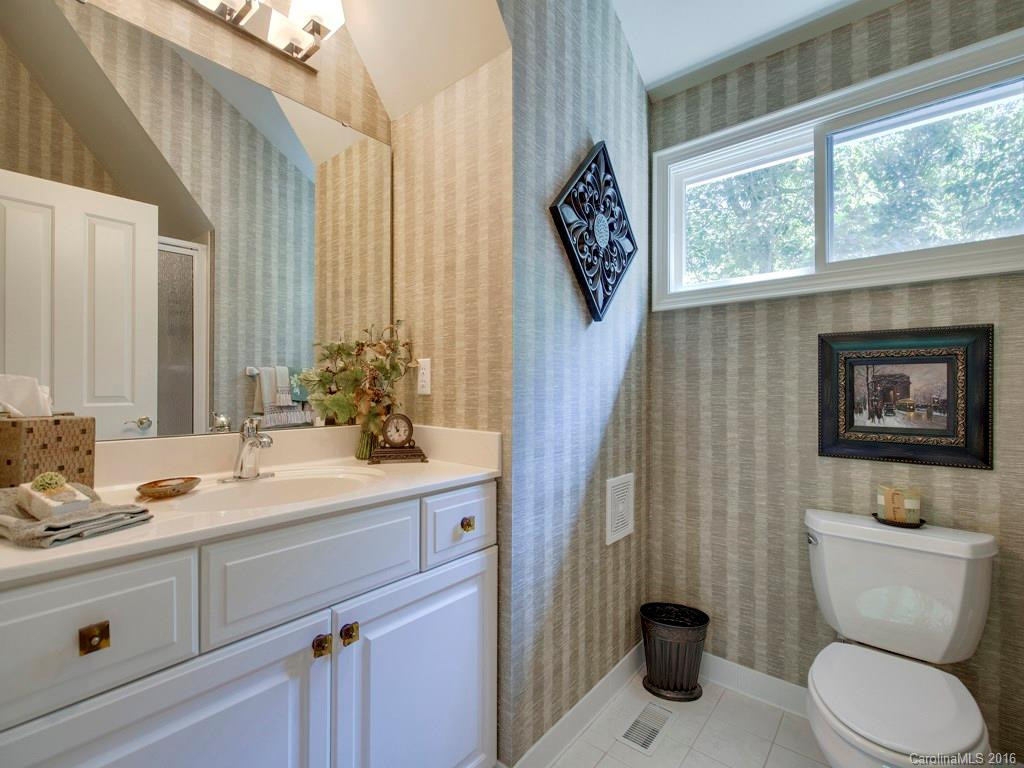 56 Old Hickory Trail - Photo 16