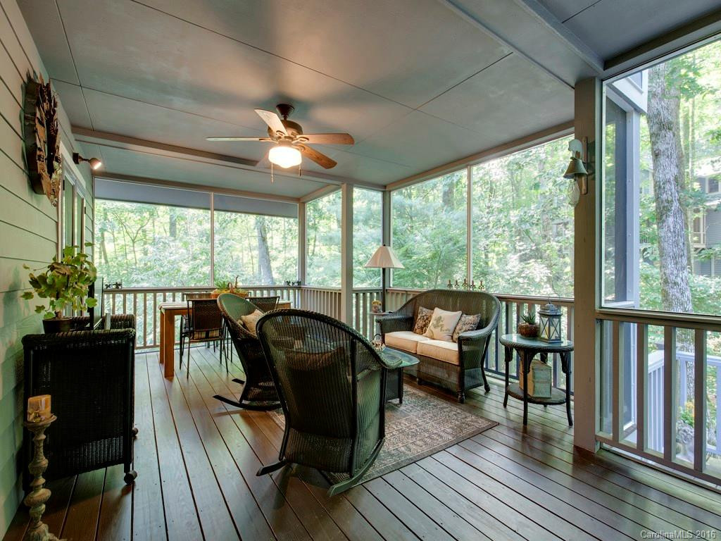 56 Old Hickory Trail - Photo 17