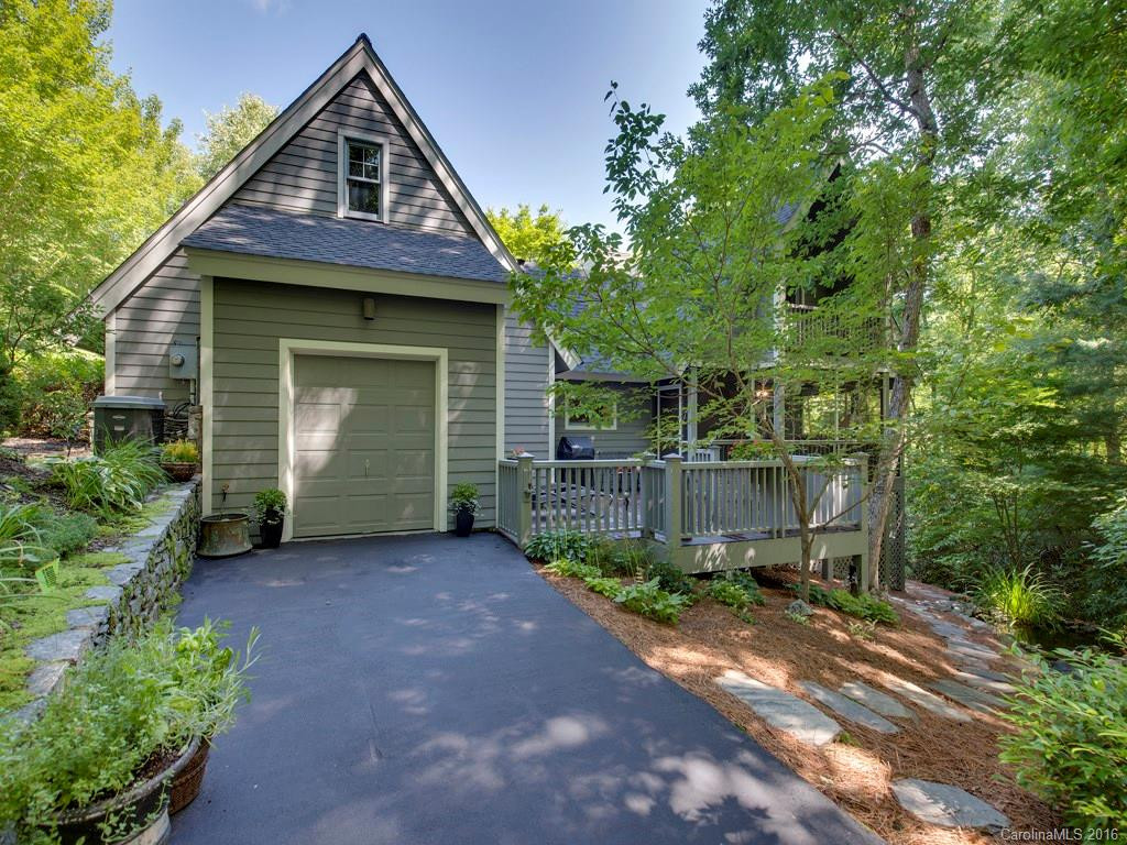 56 Old Hickory Trail - Photo 18