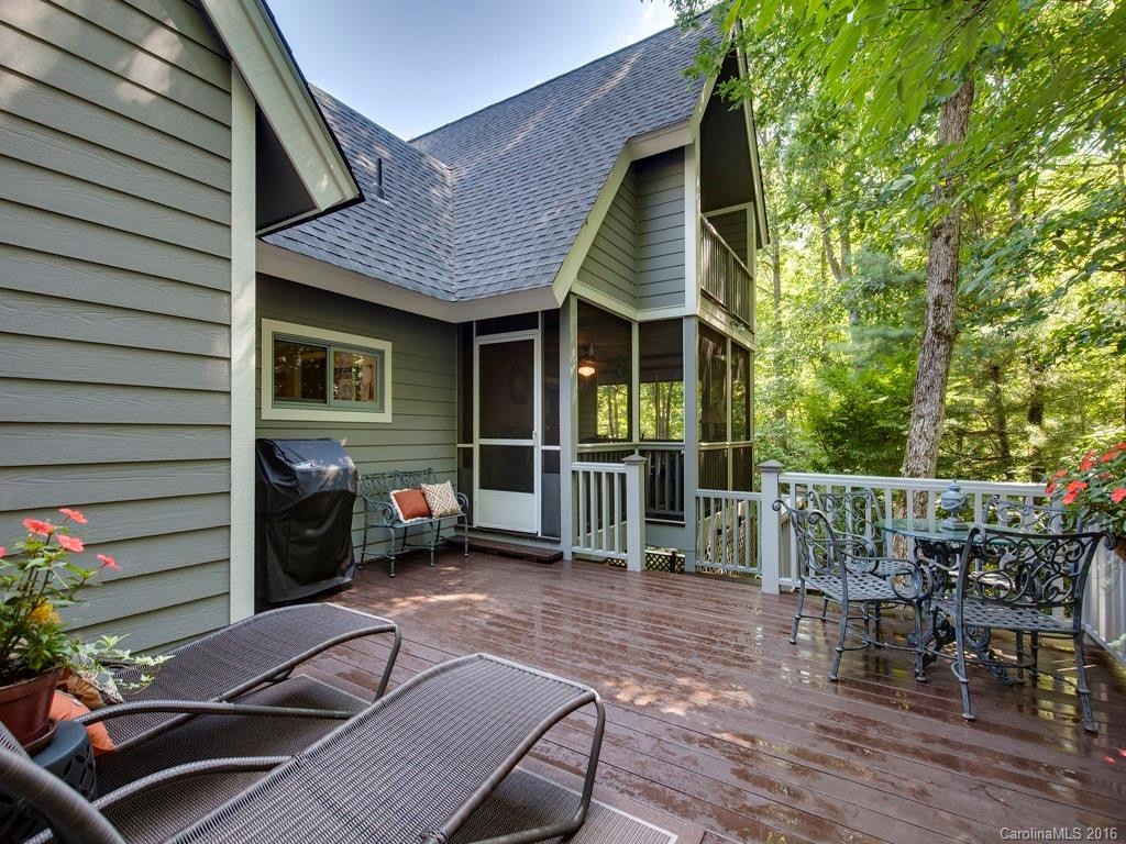 56 Old Hickory Trail - Photo 19