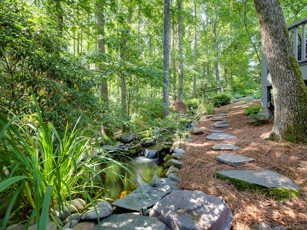 56 Old Hickory Trail - Photo 20