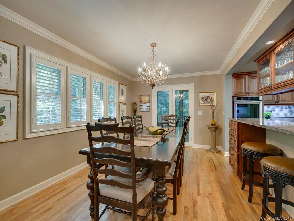 56 Old Hickory Trail - Photo 4