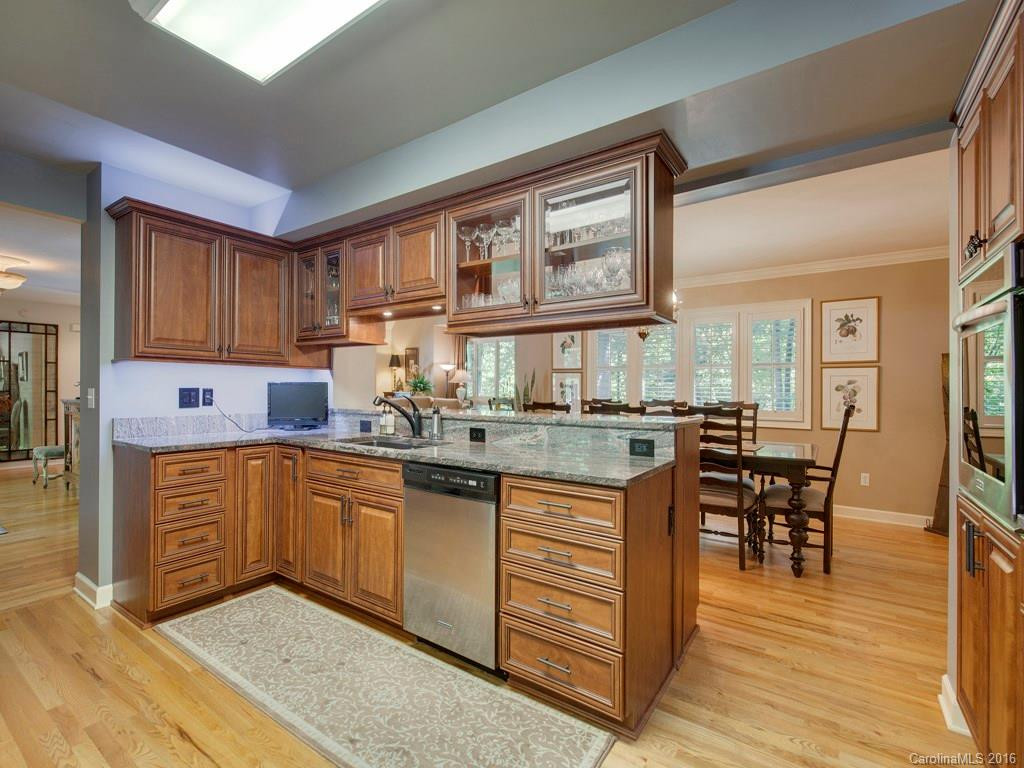 56 Old Hickory Trail - Photo 6