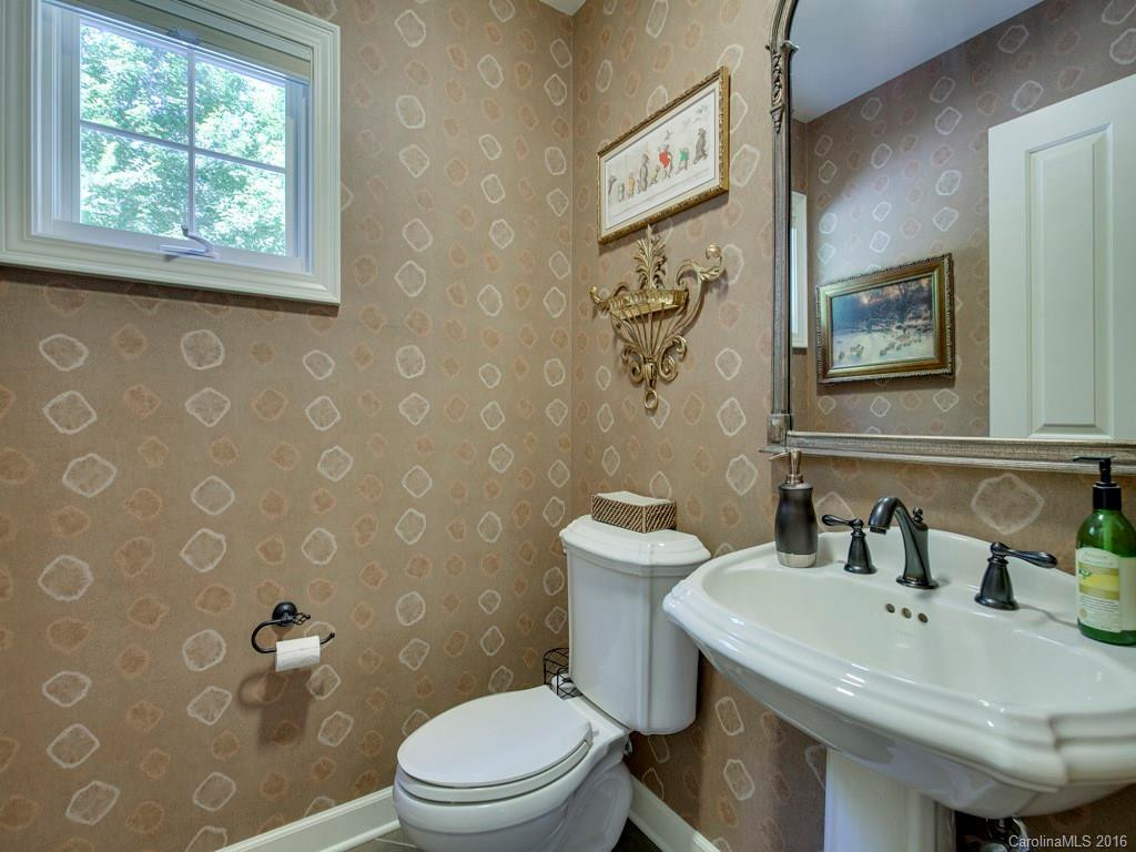 56 Old Hickory Trail - Photo 7