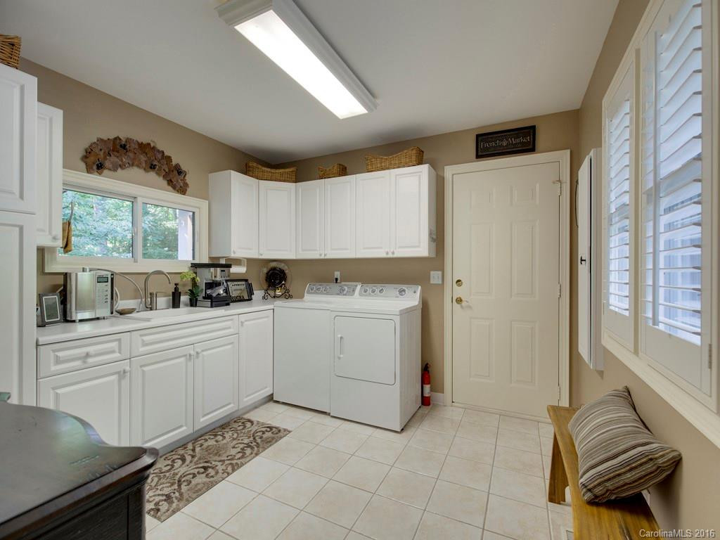 56 Old Hickory Trail - Photo 8