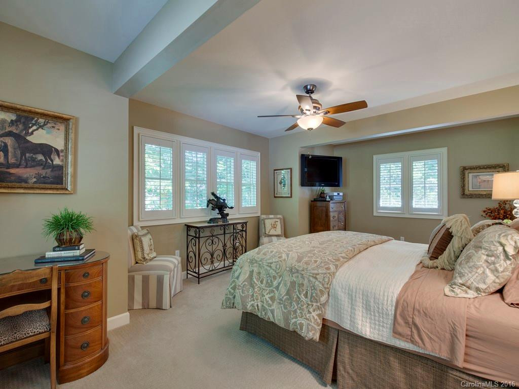 56 Old Hickory Trail - Photo 9