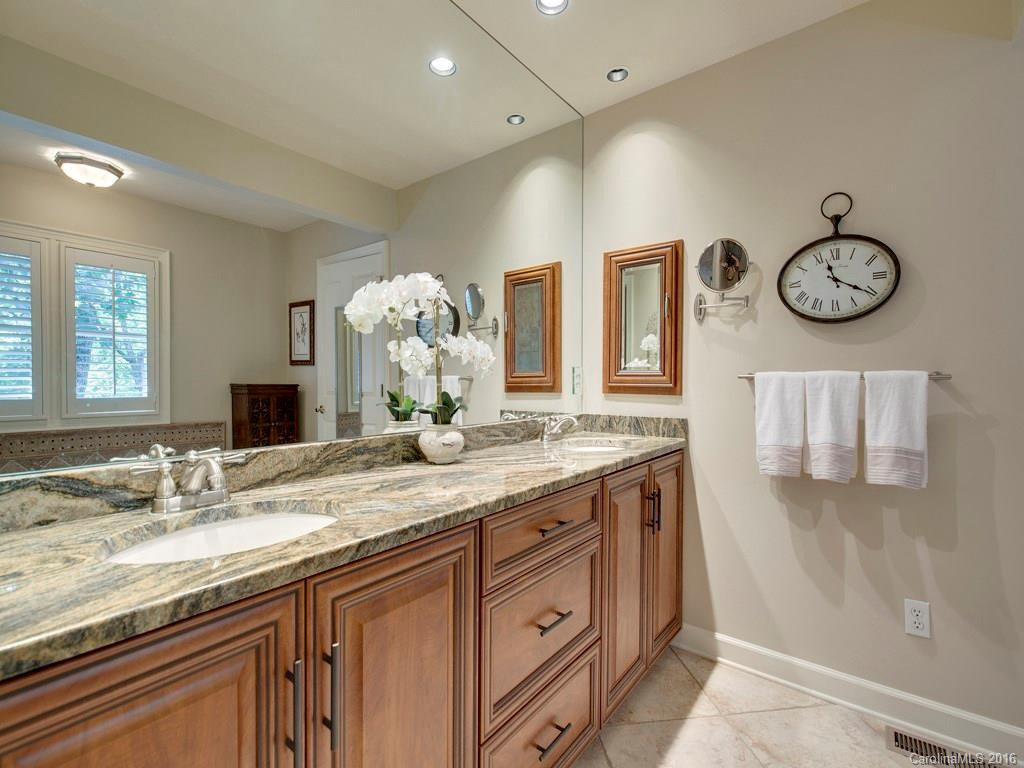 56 Old Hickory Trail - Photo 10