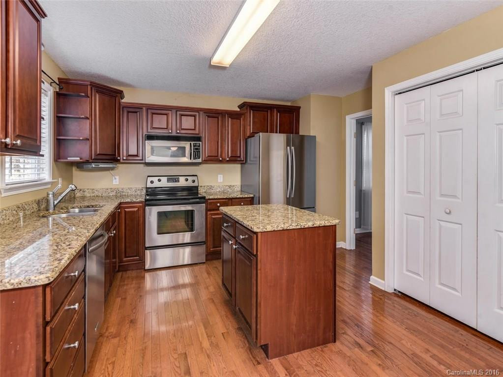 119 Forest Lake Drive - Photo 11