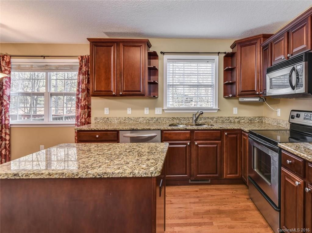 119 Forest Lake Drive - Photo 12