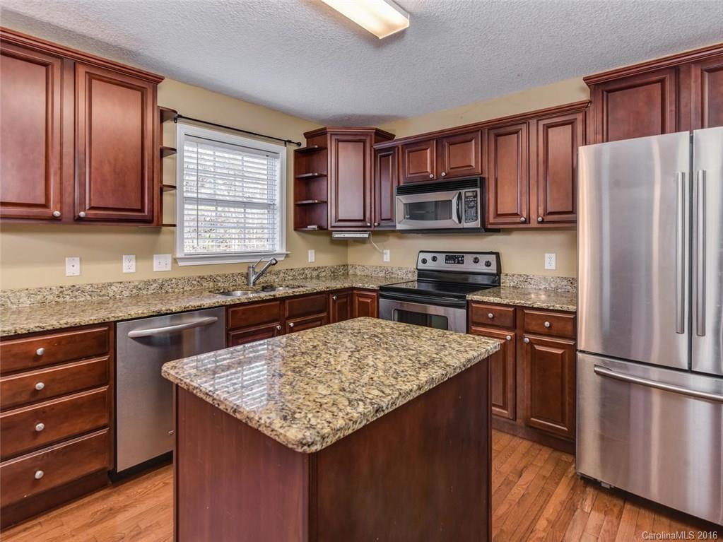119 Forest Lake Drive - Photo 13