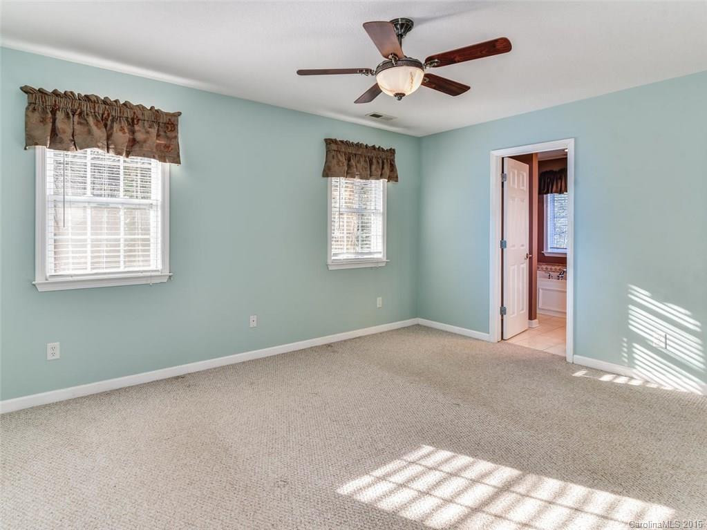 119 Forest Lake Drive - Photo 14