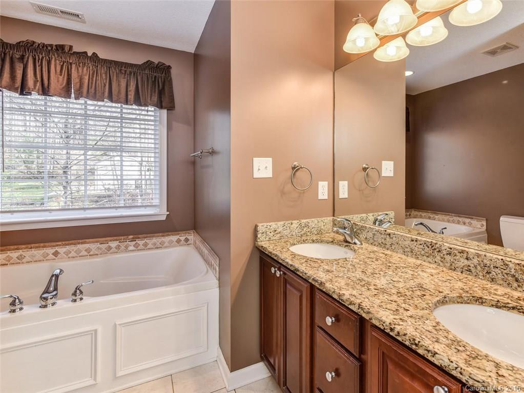 119 Forest Lake Drive - Photo 15