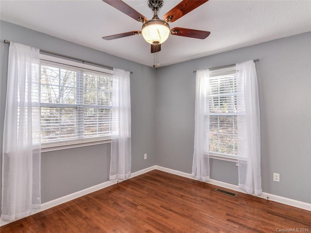 119 Forest Lake Drive - Photo 16