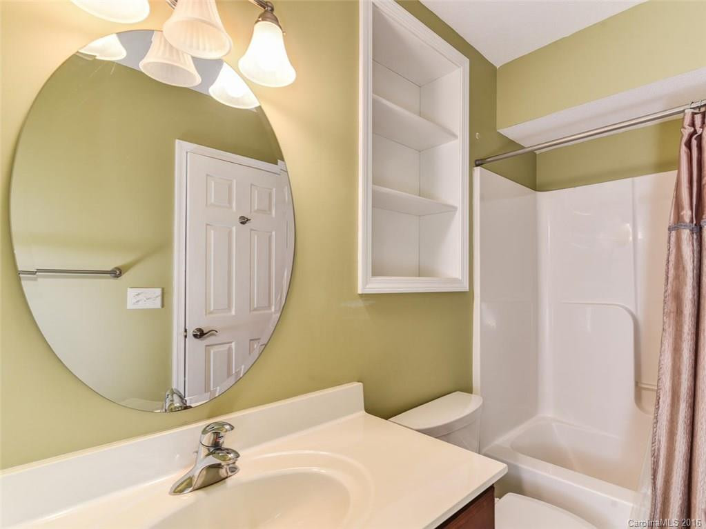 119 Forest Lake Drive - Photo 17
