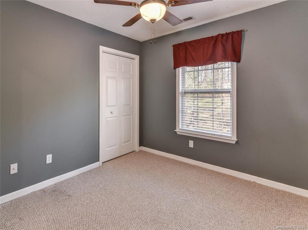 119 Forest Lake Drive - Photo 18