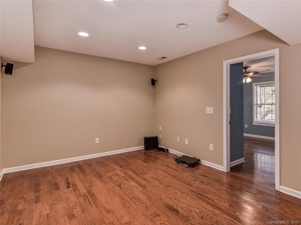 119 Forest Lake Drive - Photo 19