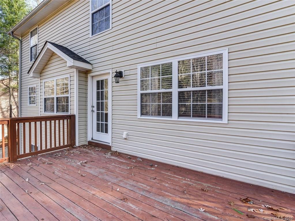 119 Forest Lake Drive - Photo 20