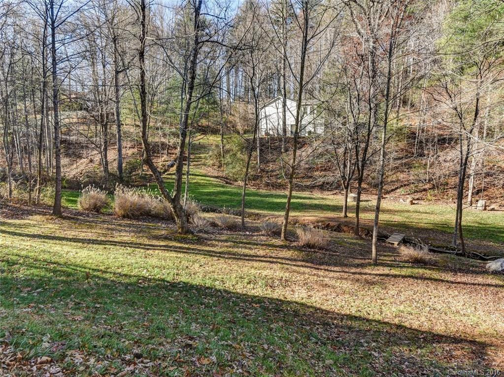 119 Forest Lake Drive - Photo 21