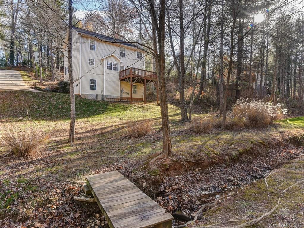119 Forest Lake Drive - Photo 22